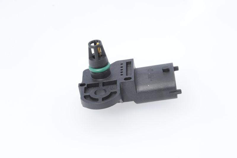 Bosch 0 261 230 298 Drucksensor