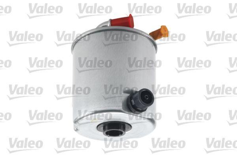 VALEO 587544 Kraftstofffilter, Diesel