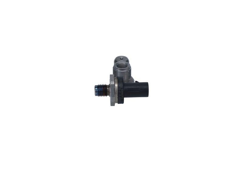 BOSCH F 00R 004 269 Reparatursatz Common-Rail-System