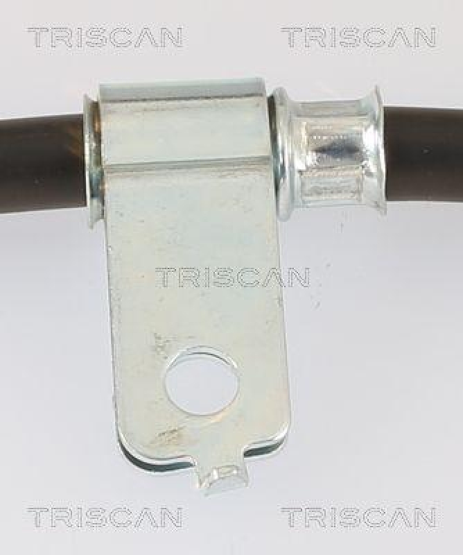 TRISCAN 8140 4310128 Handbremsseil für Hyundai