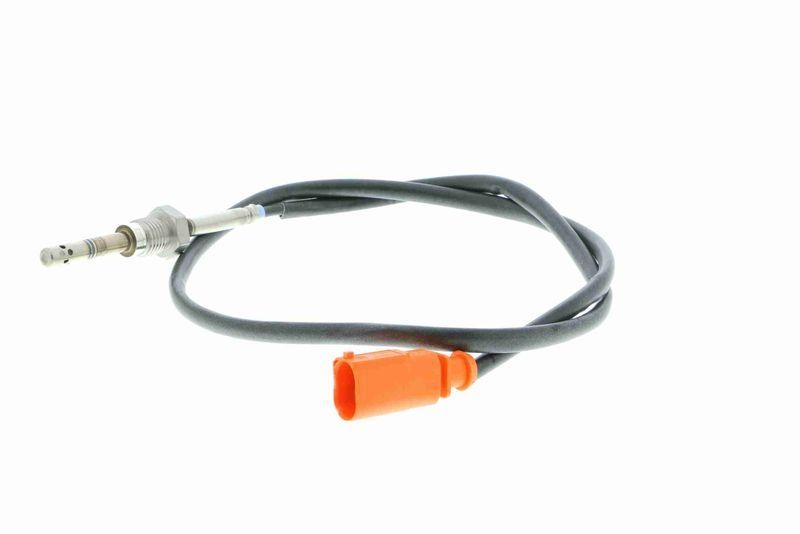 VEMO V10-72-0010 Sensor, Abgastemperatur für VW