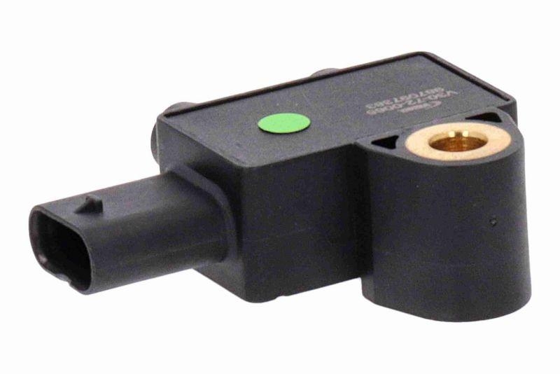 VEMO V30-72-0065 Sensor, Abgasdruck Differenzdruckgeber für MERCEDES-BENZ