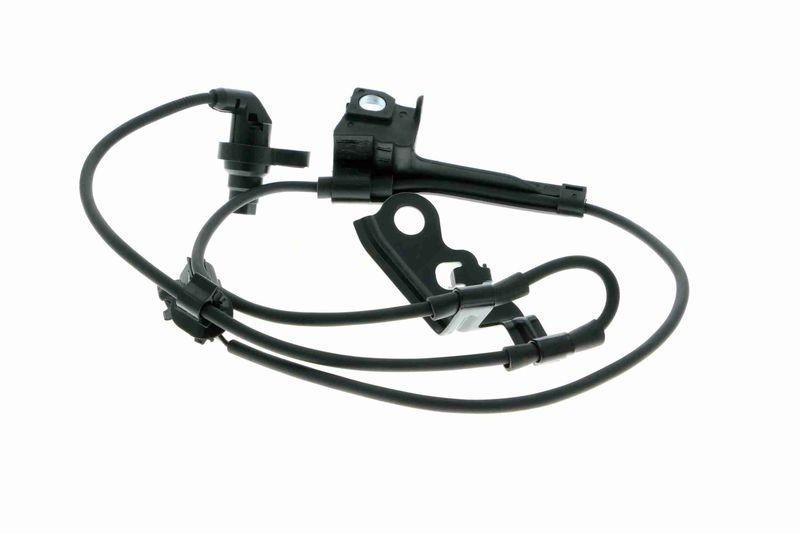 VEMO V70-72-0273 Sensor, Raddrehzahl Vorderachse, links für TOYOTA