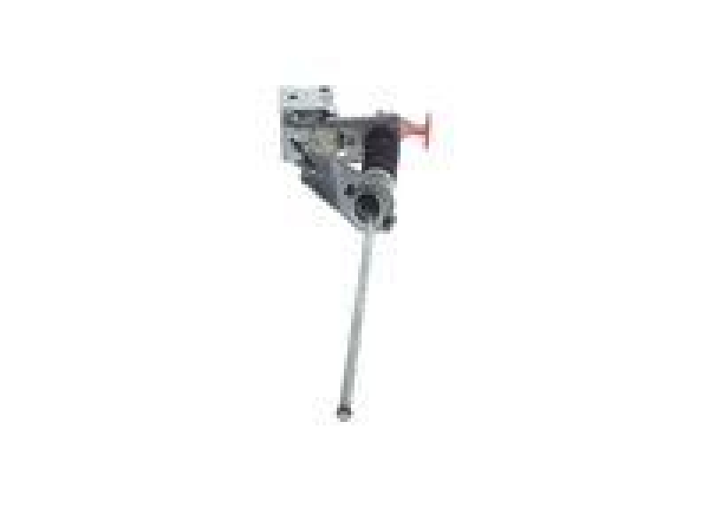 Bosch 0 204 131 705 Bremskraftregler PV421