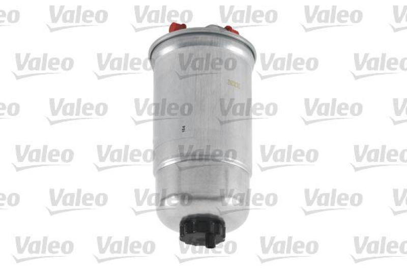 VALEO 587546 Kraftstofffilter, Diesel