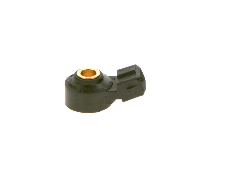 BOSCH 0 261 231 188 Klopfsensor