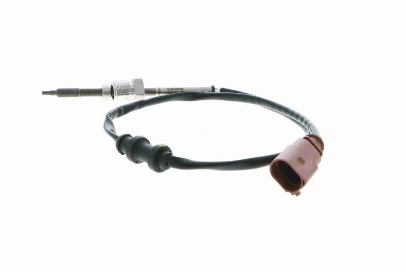 VEMO V10-72-0011 Sensor, Abgastemperatur für VW