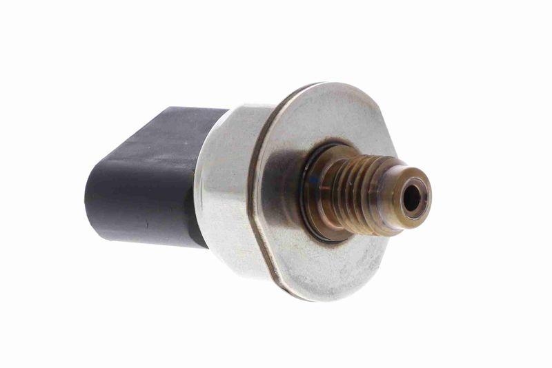 VEMO V30-72-0066 Sensor, Kraftstoffdruck für MERCEDES-BENZ