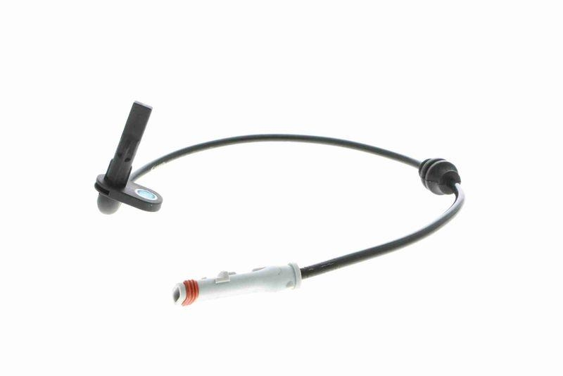 VEMO V51-72-0121 Sensor, Raddrehzahl Vorderachse für GENERAL MOTORS