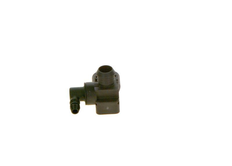 Bosch 0 261 230 304 Differenzdrucksensor