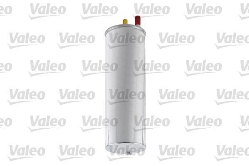 VALEO 587547 Kraftstofffilter, Diesel