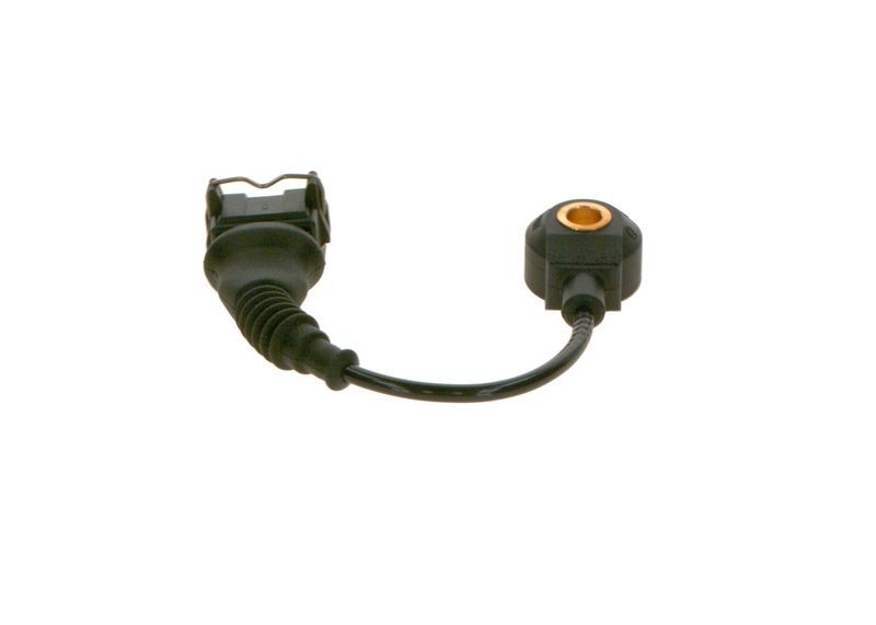 BOSCH 0 261 231 195 Klopfsensor