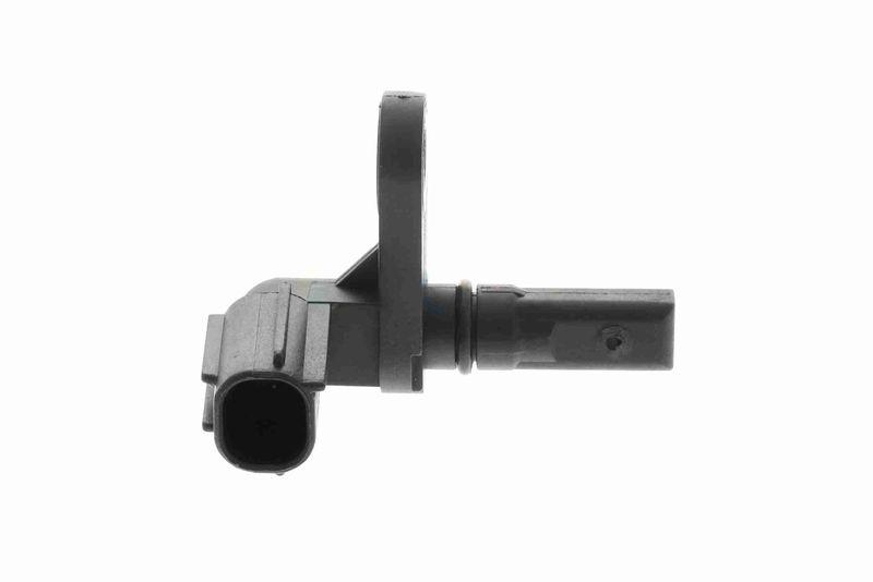 VEMO V70-72-0275 Sensor, Raddrehzahl Vorderachse, links für TOYOTA