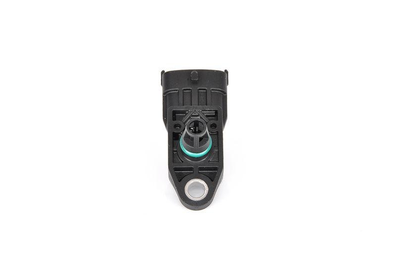 Bosch 0 261 230 310 Drucksensor