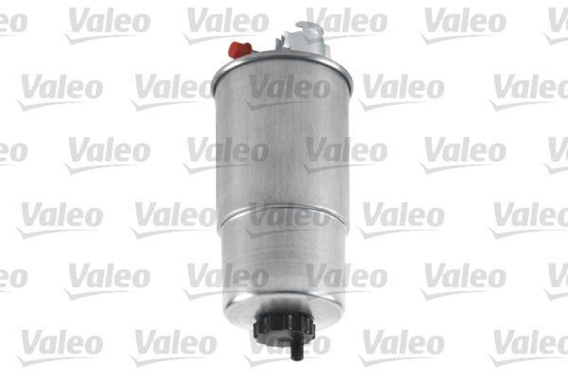 VALEO 587548 Kraftstofffilter, Diesel