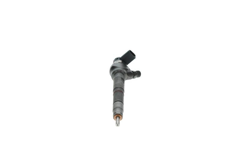 BOSCH 0 445 110 646 Einspritzdüse