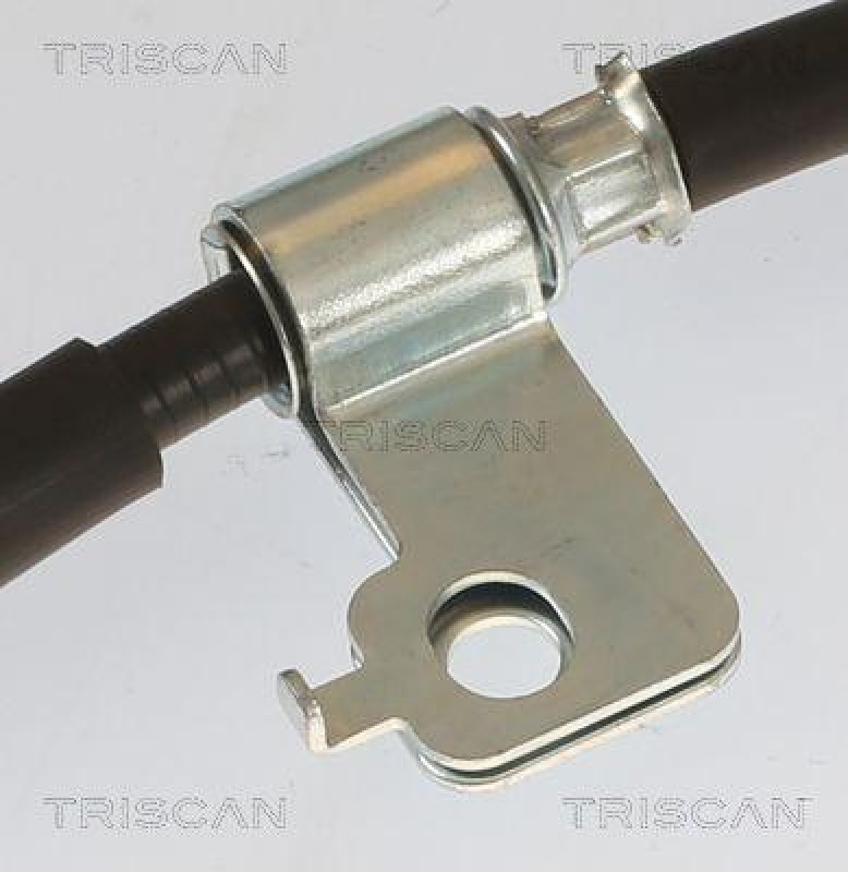 TRISCAN 8140 4310132 Handbremsseil für Hyundai