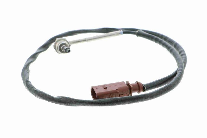 VEMO V10-72-0013 Sensor, Abgastemperatur für VW