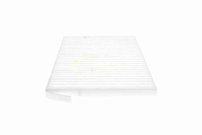 VEMO V46-30-1069 Filter, Innenraumluft 250x182x20 mm, Textilrahmen für RENAULT