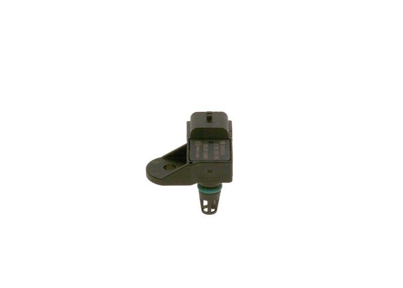 Bosch 0 261 230 315 Drucksensor