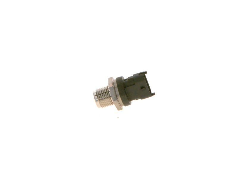 Bosch 0 281 007 303 Drucksensor