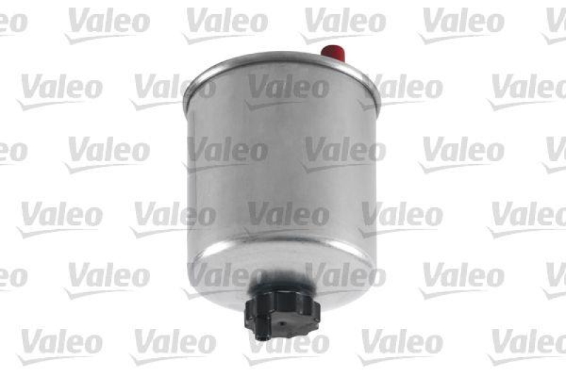 VALEO 587549 Kraftstofffilter, Diesel