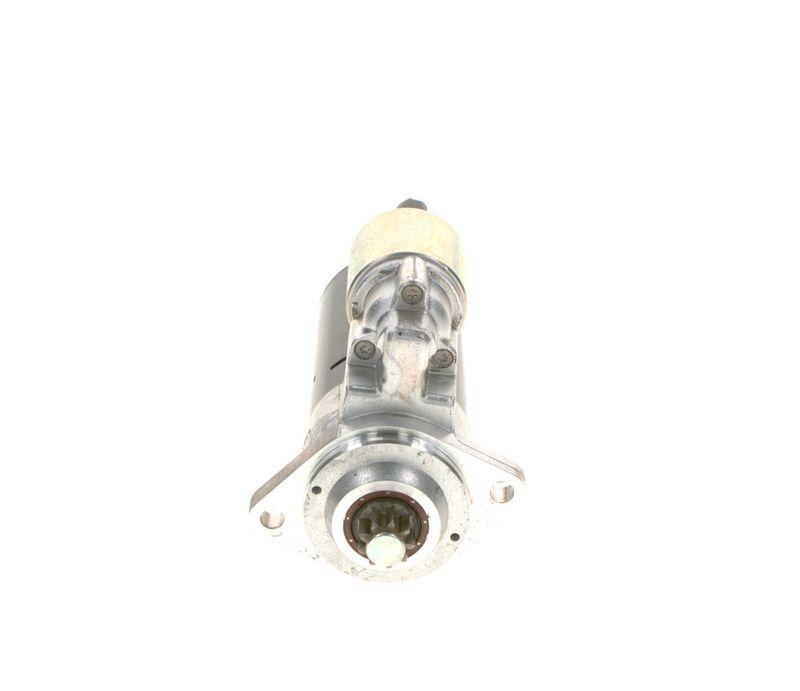 BOSCH F 026 T02 009 Starter