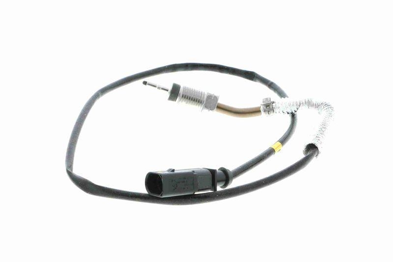 VEMO V10-72-0014 Sensor, Abgastemperatur für VW