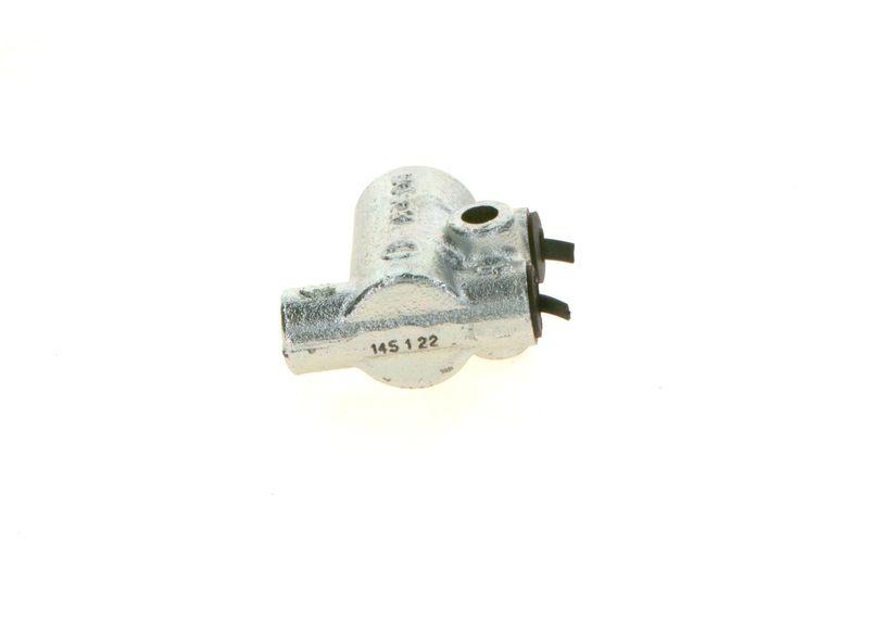 Bosch 0 204 131 720 Bremskraftregler