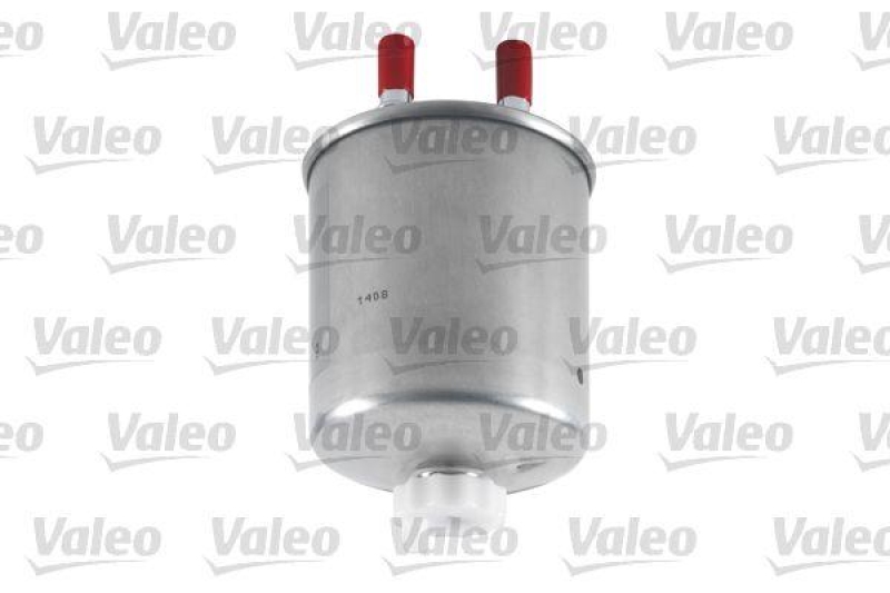 VALEO 587550 Kraftstofffilter, Diesel