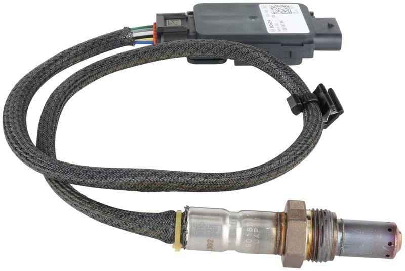 Bosch 0 281 007 306 Nox-Sensor