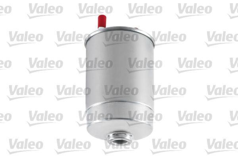 VALEO 587551 Kraftstofffilter, Diesel