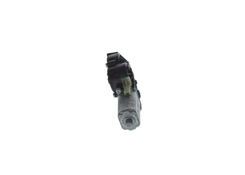 BOSCH 0 390 201 944 Elektromotor