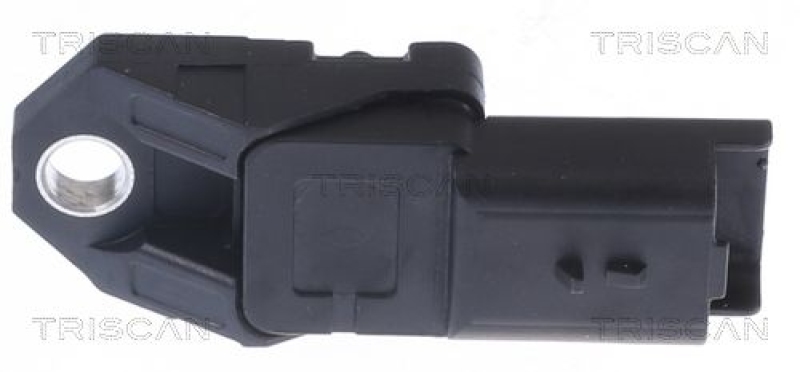 TRISCAN 8824 28006 Sensor, Manifold Druck für Psa