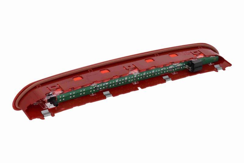 VEMO V10-84-0075 Zusatzbremsleuchte Led für VW