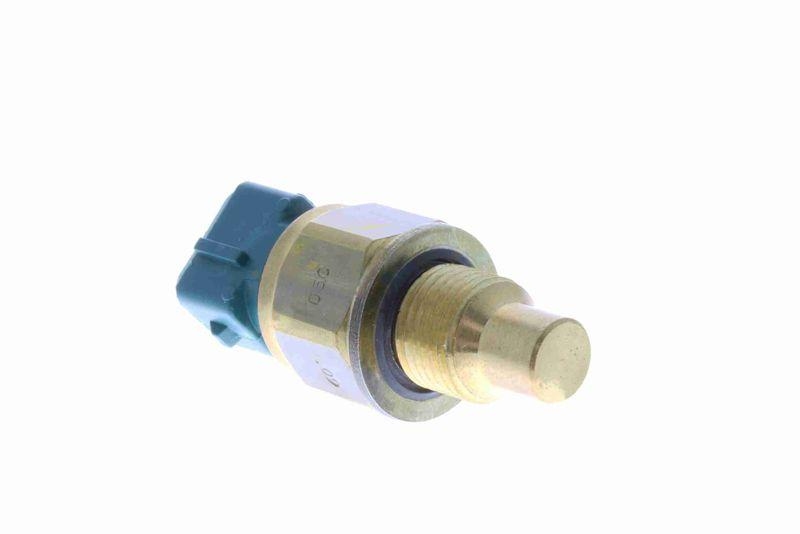 VEMO V22-72-0006 Sensor, Kühlmitteltemperatur M14 x 1,25 2-Polig / mit Dichtung für CITROËN