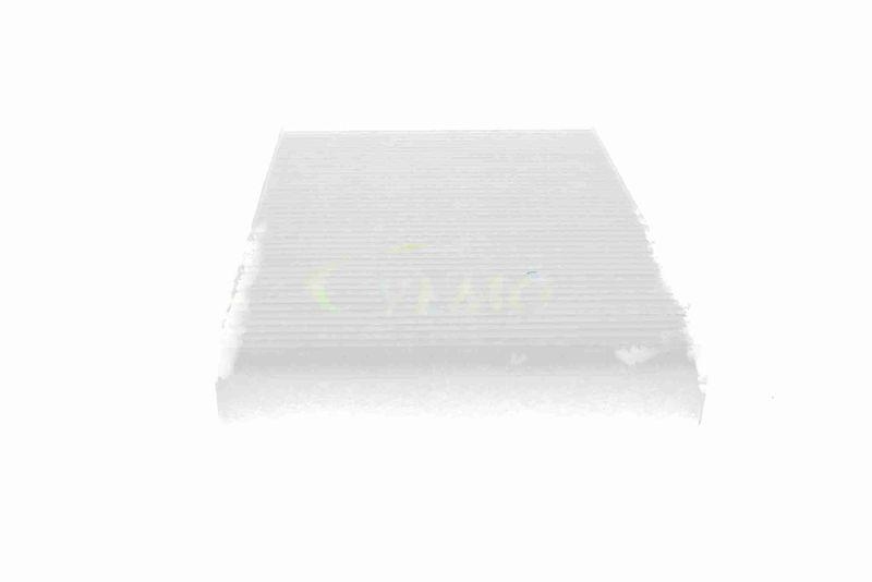 VEMO V46-30-1075 Filter, Innenraumluft 262x193x37 mm für RENAULT