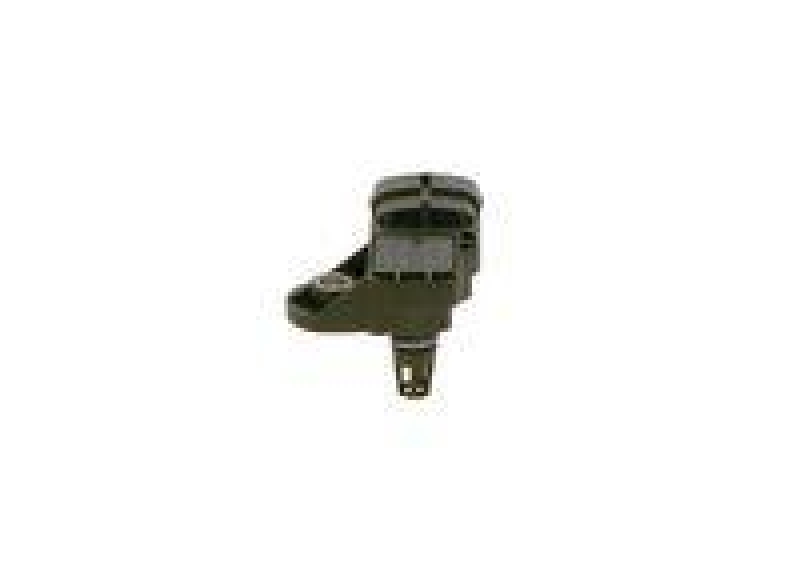 Bosch 0 261 230 333 Drucksensor