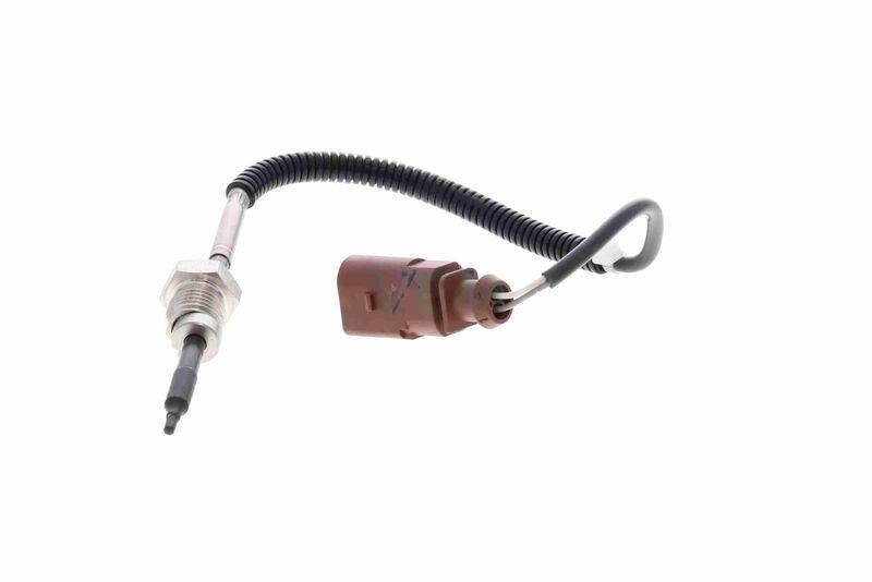 VEMO V10-72-0017 Sensor, Abgastemperatur für VW