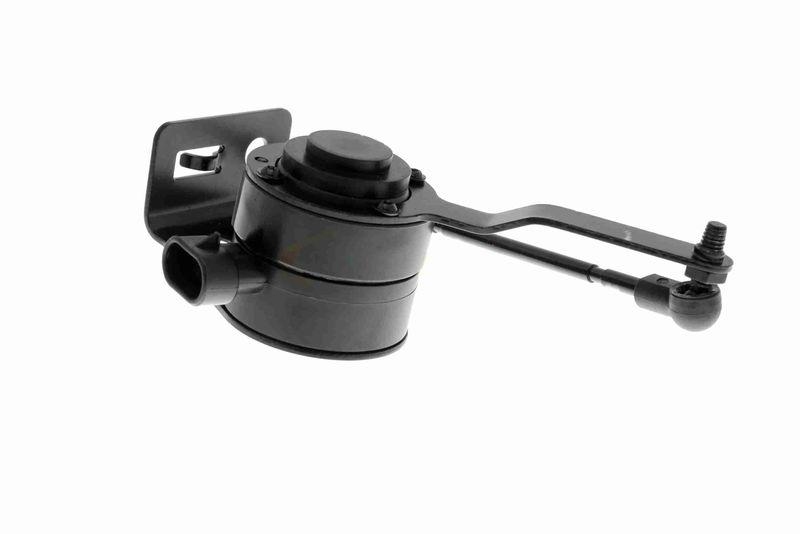 VEMO V51-72-0127 Sensor, Niveauregulierung Vorderachse, links Einbauort: Vorderachs für CHEVROLET