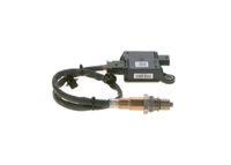 Bosch 0 281 007 392 Partikelsonde