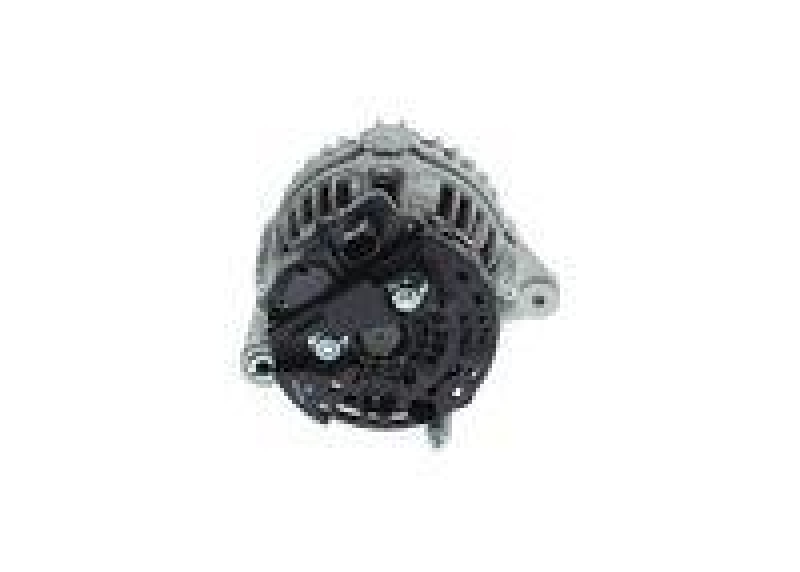 Bosch 1 986 A00 793 Drehstromgenerator