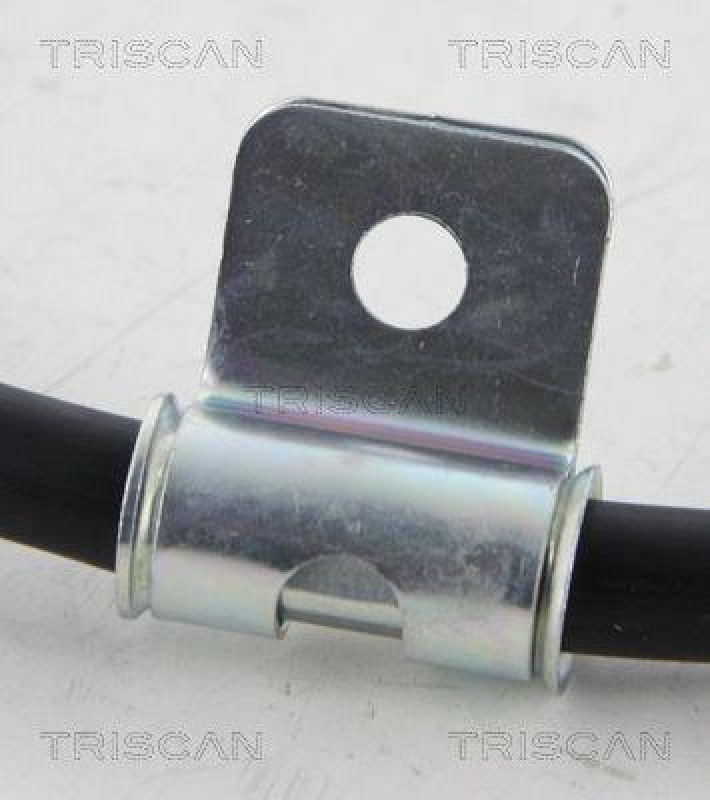 TRISCAN 8140 431025 Handbremsseil für Hyundai Matrix