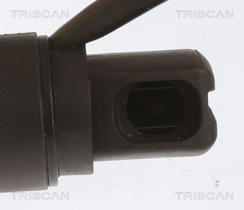 TRISCAN 8710 23301 Elektrische Gasfeder für W166 2013-2015 Rh