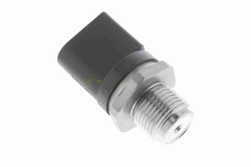 VEMO V30-72-0077 Sensor, Kraftstoffdruck Common Rail 3-Polig für MERCEDES-BENZ