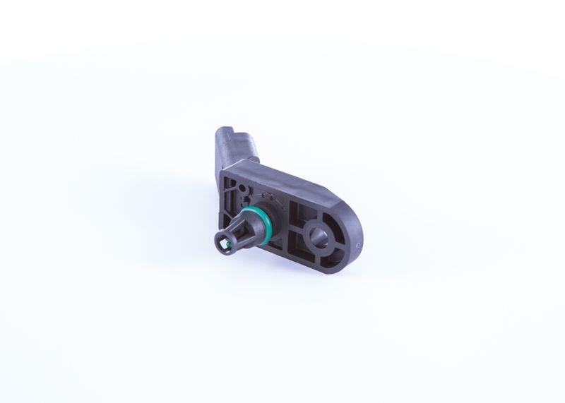 Bosch 0 261 230 344 Drucksensor