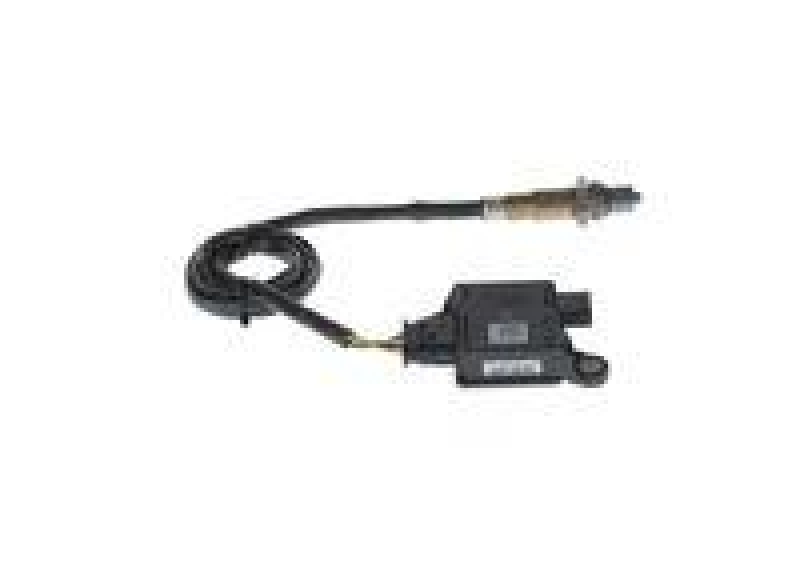 Bosch 0 281 007 393 Partikelsonde