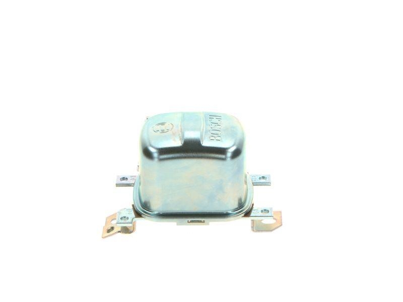 BOSCH F 026 T02 204 Generatorregler