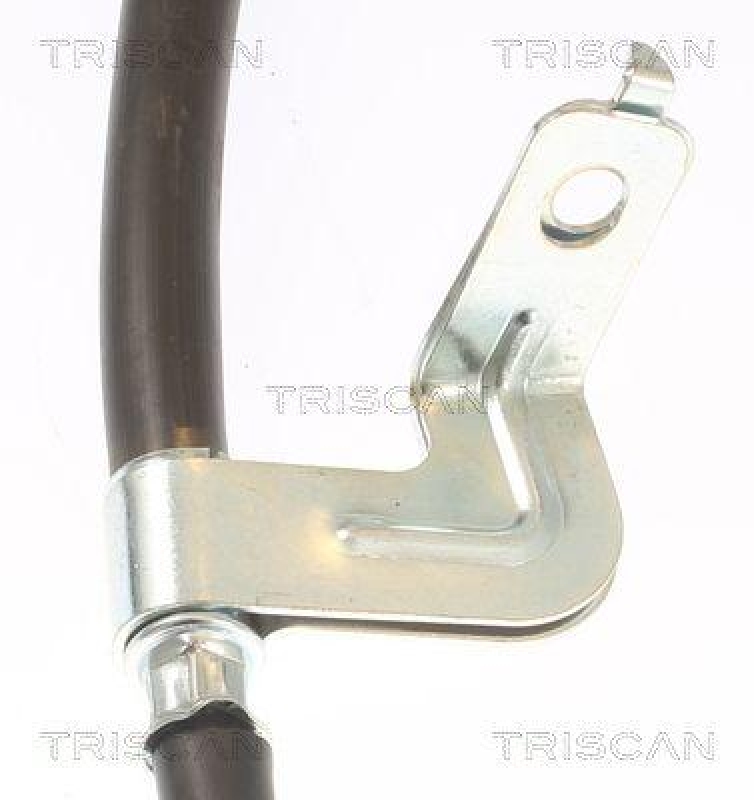 TRISCAN 8140 431029 Handbremsseil für Hyundai H100/H200