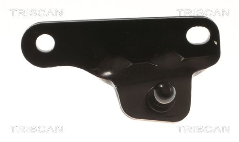 TRISCAN 8710 23302 Gasfeder Hinten für X164 2007-2012 Lh